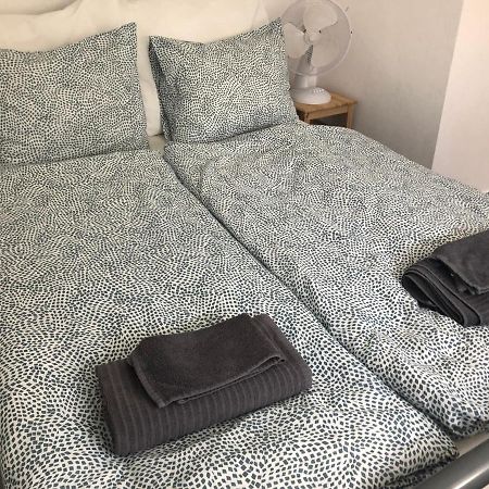 Dália apartman Gyömrő Gyomro Exterior foto